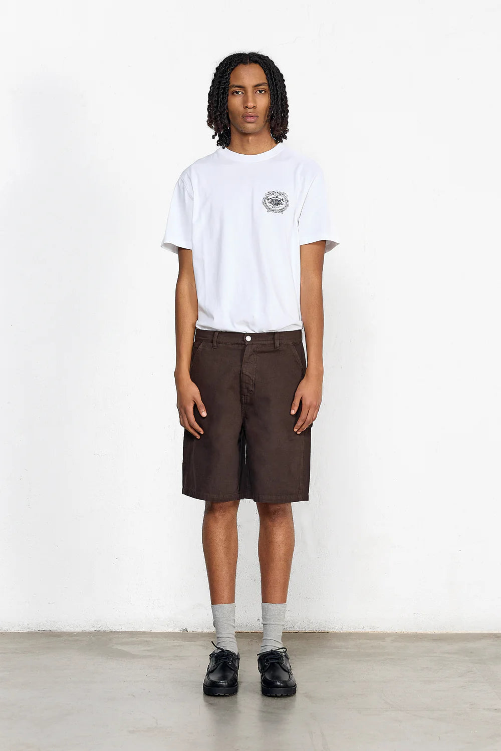 LOUNGE BAR TEE