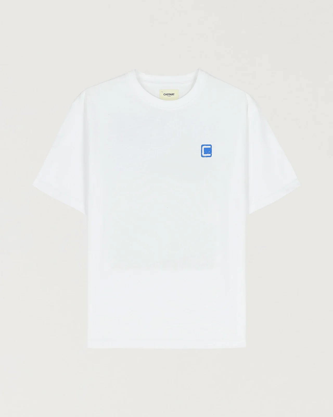 ASAGAO TEE