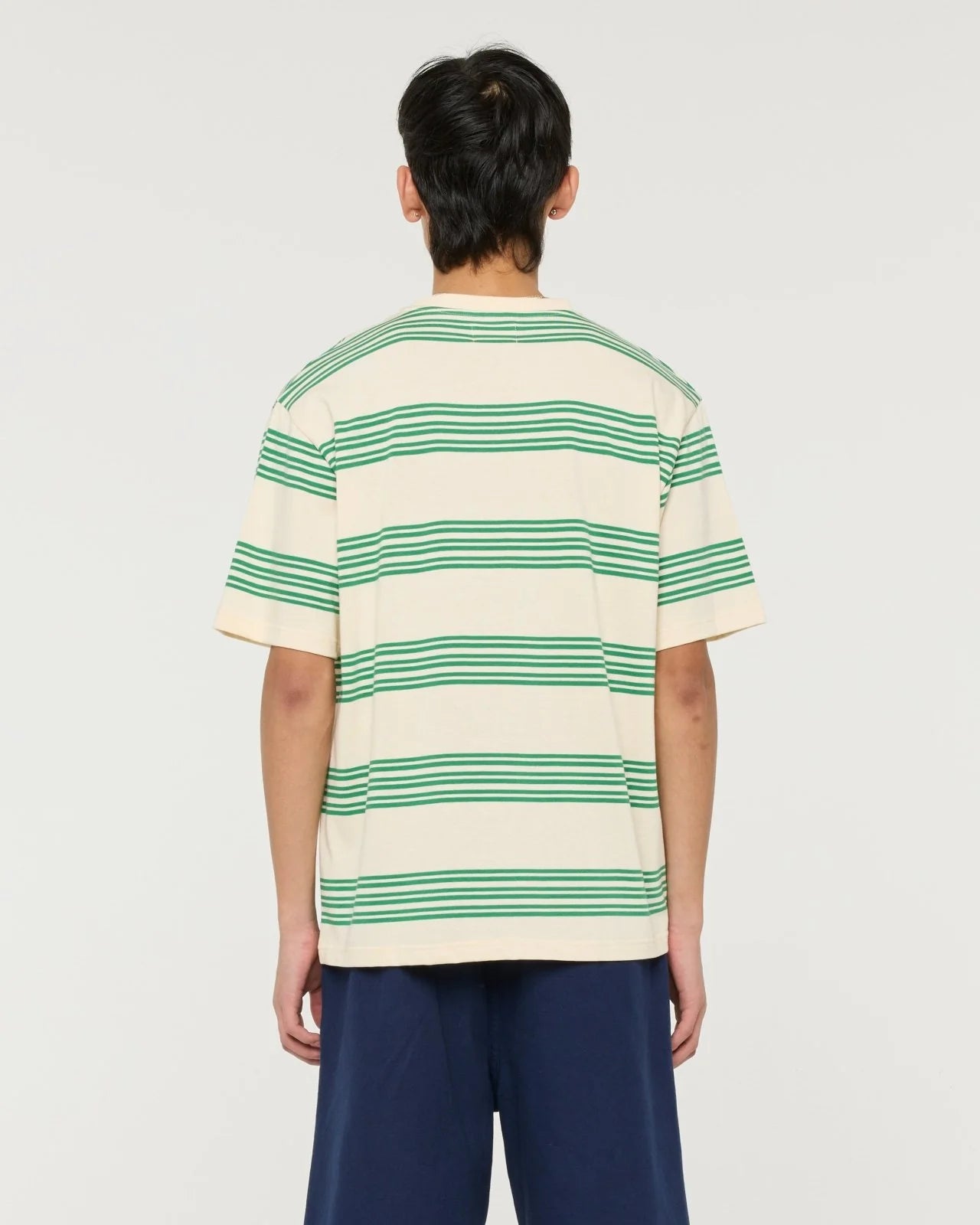 HARUTO TEE