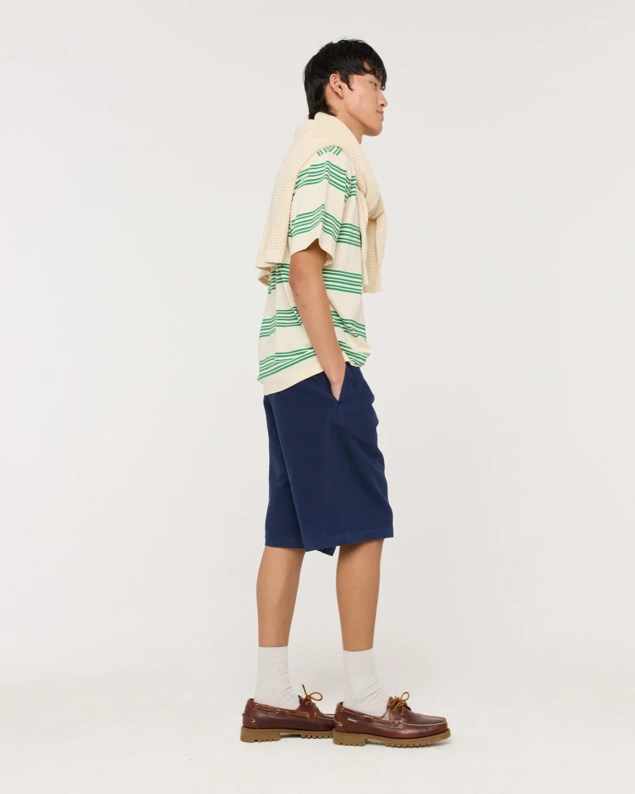 HARUTO TEE