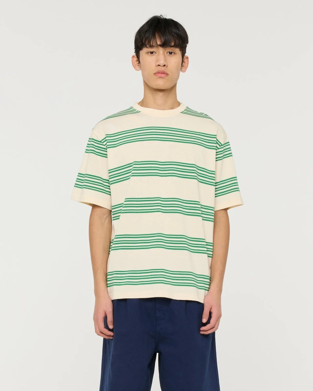 HARUTO TEE